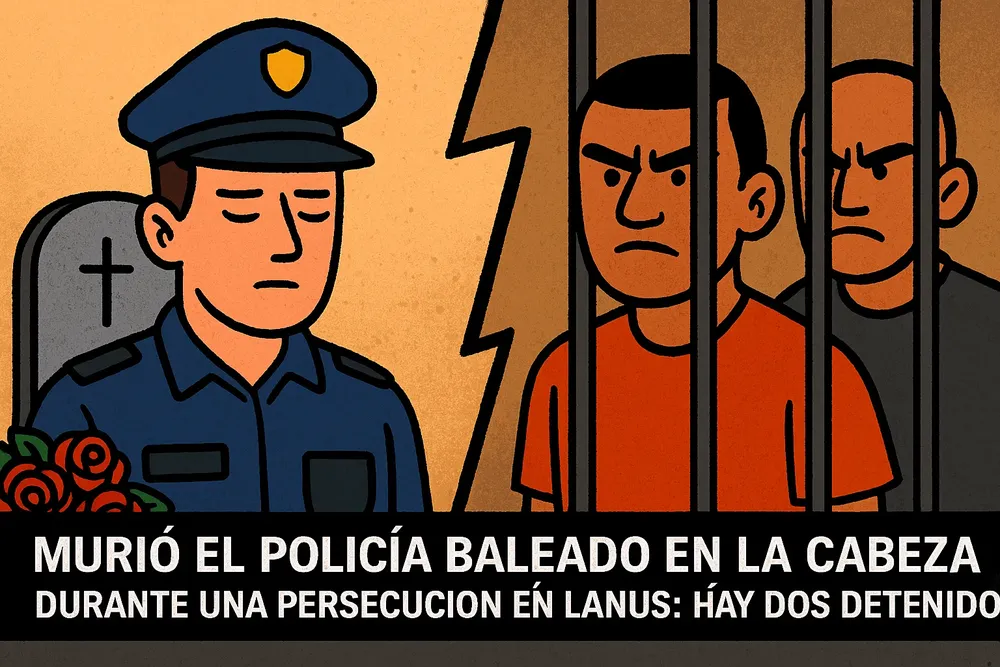 ChatGPT Image 19 ago 2025, 09_10_52 p.m.