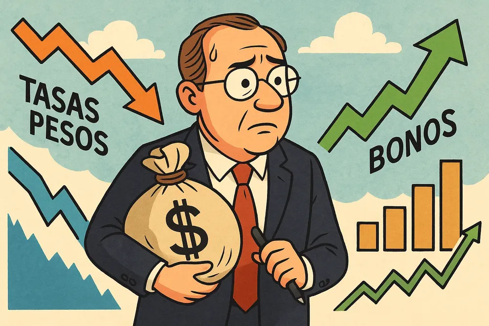 ChatGPT Image 12 jul 2025, 11_02_45