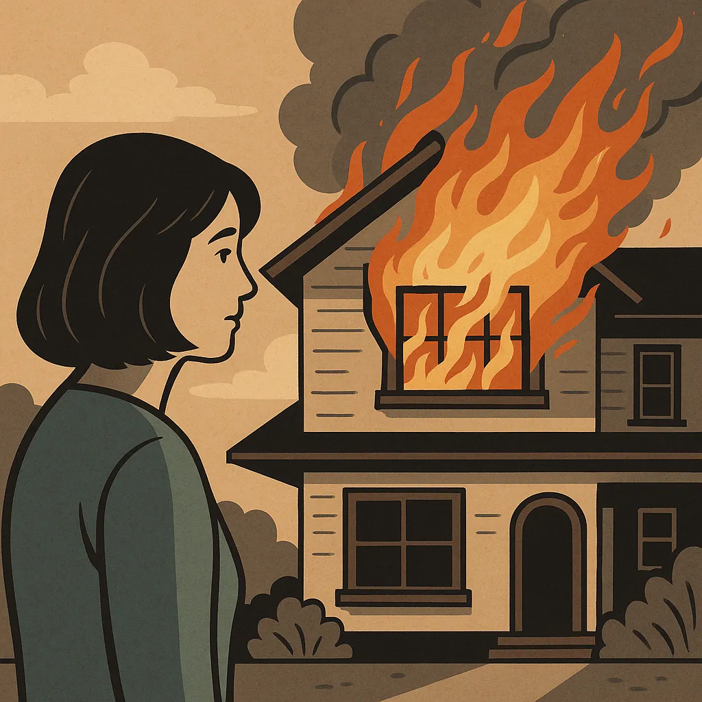 ChatGPT Image 11 ago 2025, 11_16_44 a.m.