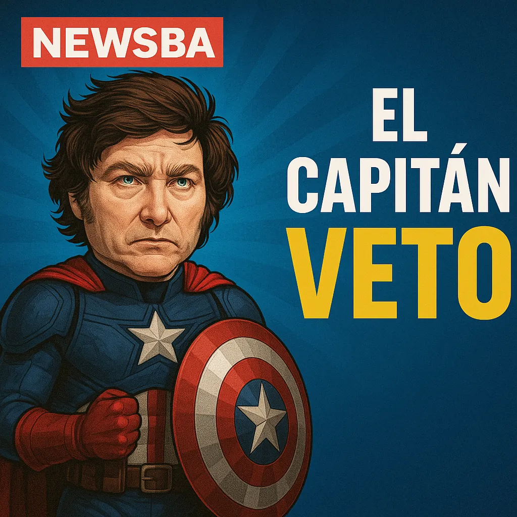 ChatGPT Image 10 ago 2025, 11_22_31