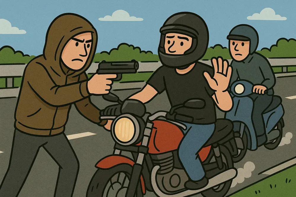 file_0000000002c86230be3887584f53e28c