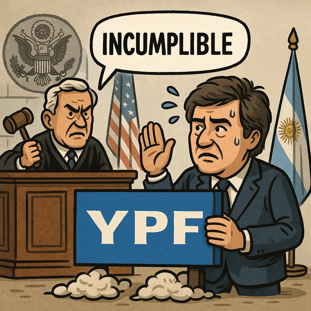 file_0000000053f061faa6d9a5fbbde22680