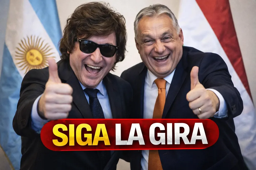 ChatGPT Image 21 mar 2026, 11_02_44