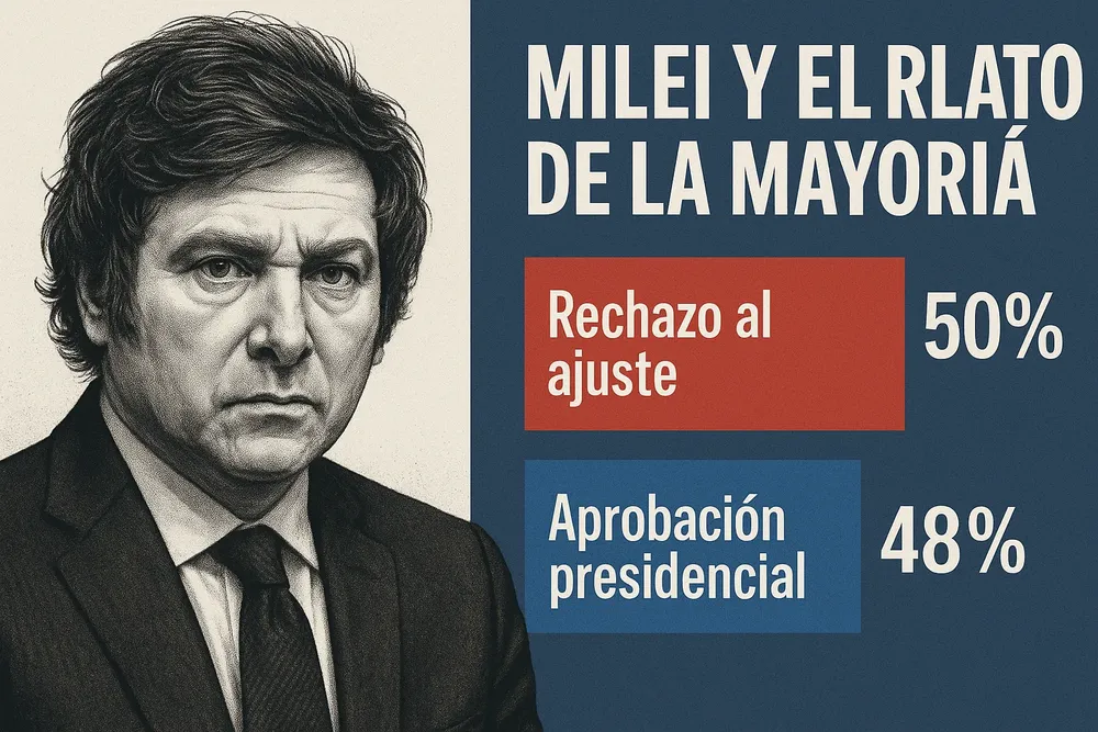 a1024f0e-58d9-4e80-9e04-20fca53724c6