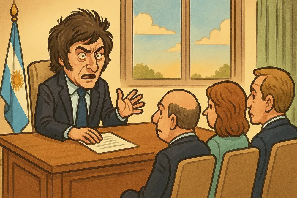 ChatGPT Image 18 sept 2025, 17_28_28