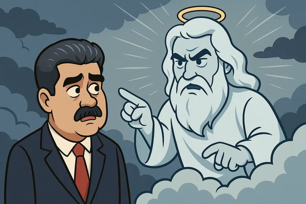 file_00000000eac461fb95af2381afa8b810