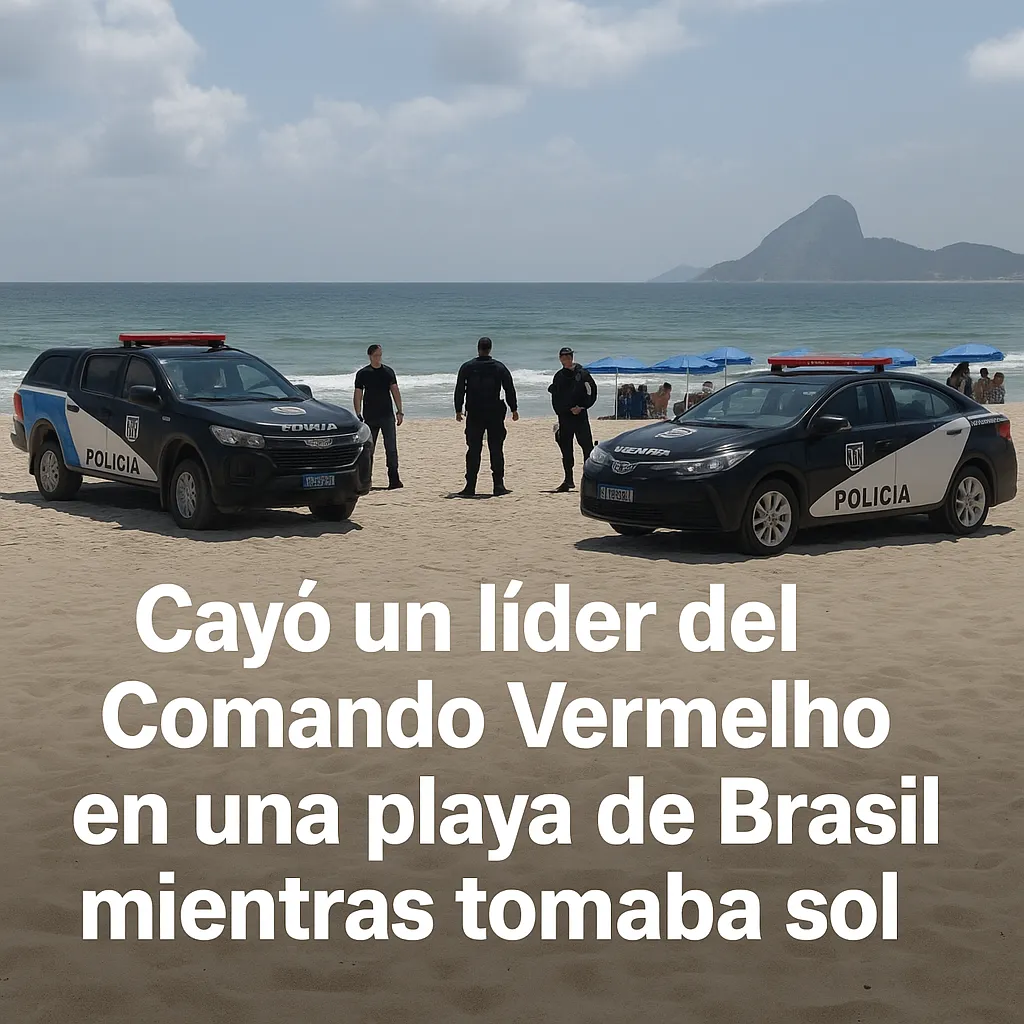 file_00000000b2f861f4ab83f3f35e2a588f