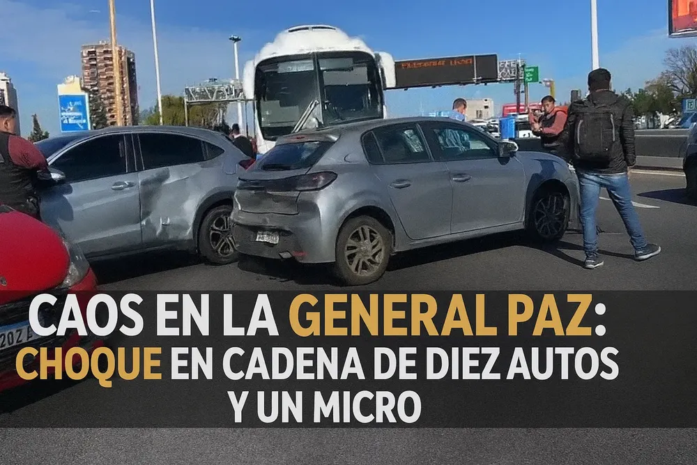 file_00000000260061f580782a8f8e36e0f7