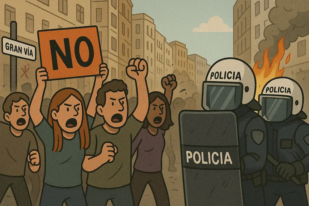 ChatGPT Image 14 sept 2025, 04_14_24 p.m.