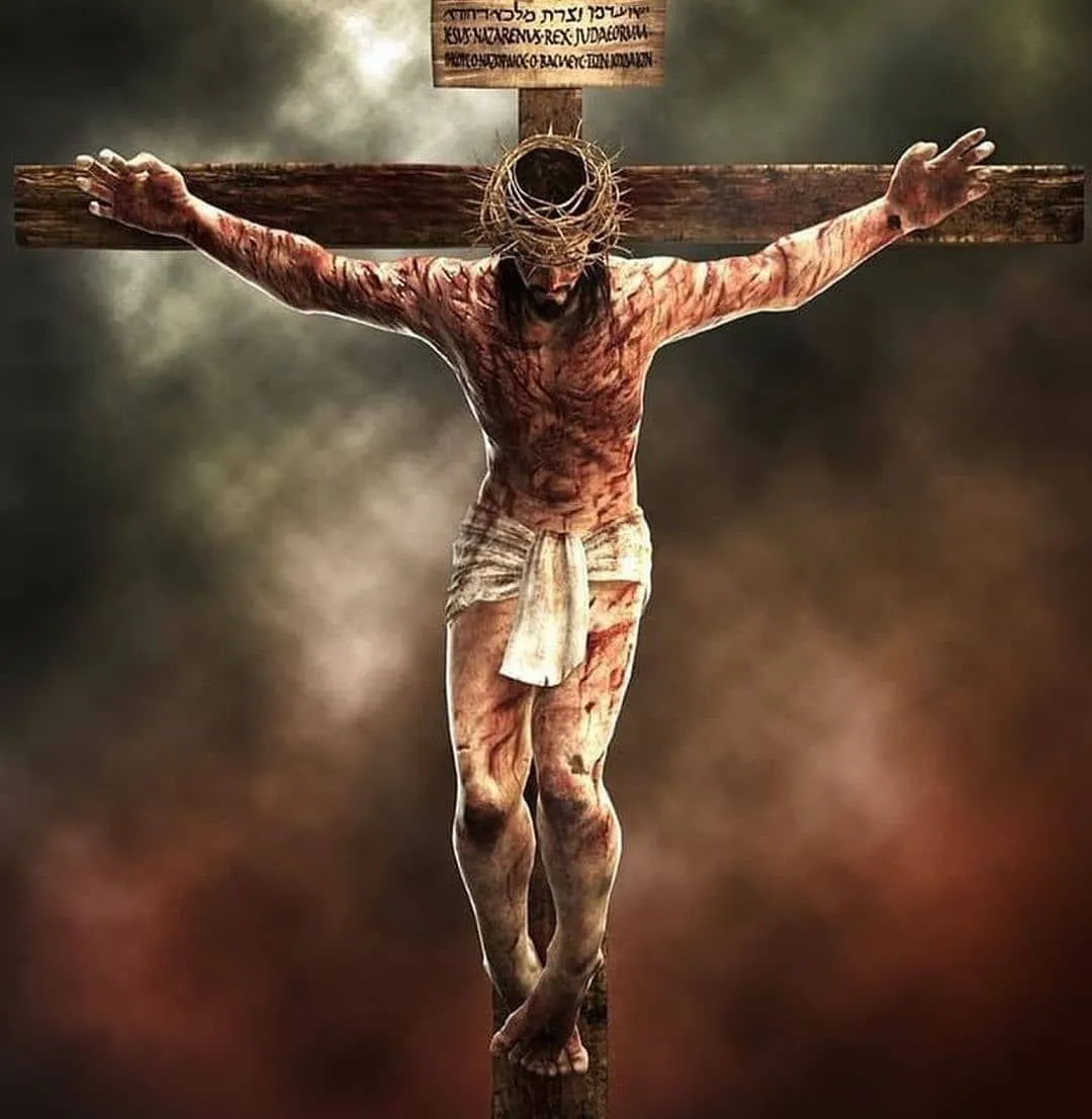 7456041a04f02be024882ee2b3e1a615