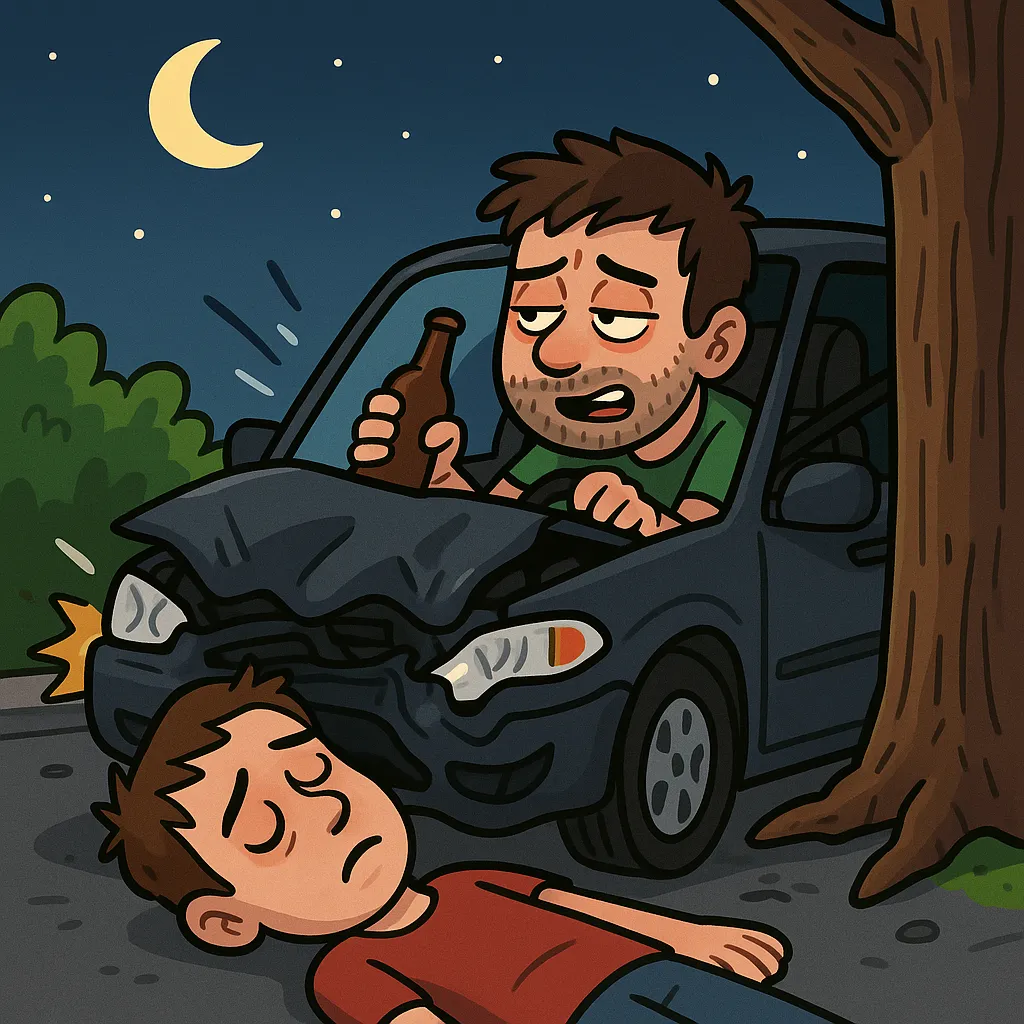 file_00000000c2cc61f7b7d83bb005668e9f