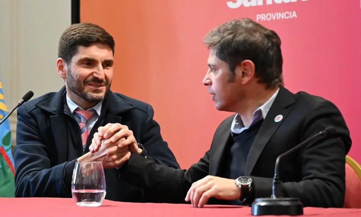 PULLARO-KICILLOF-1