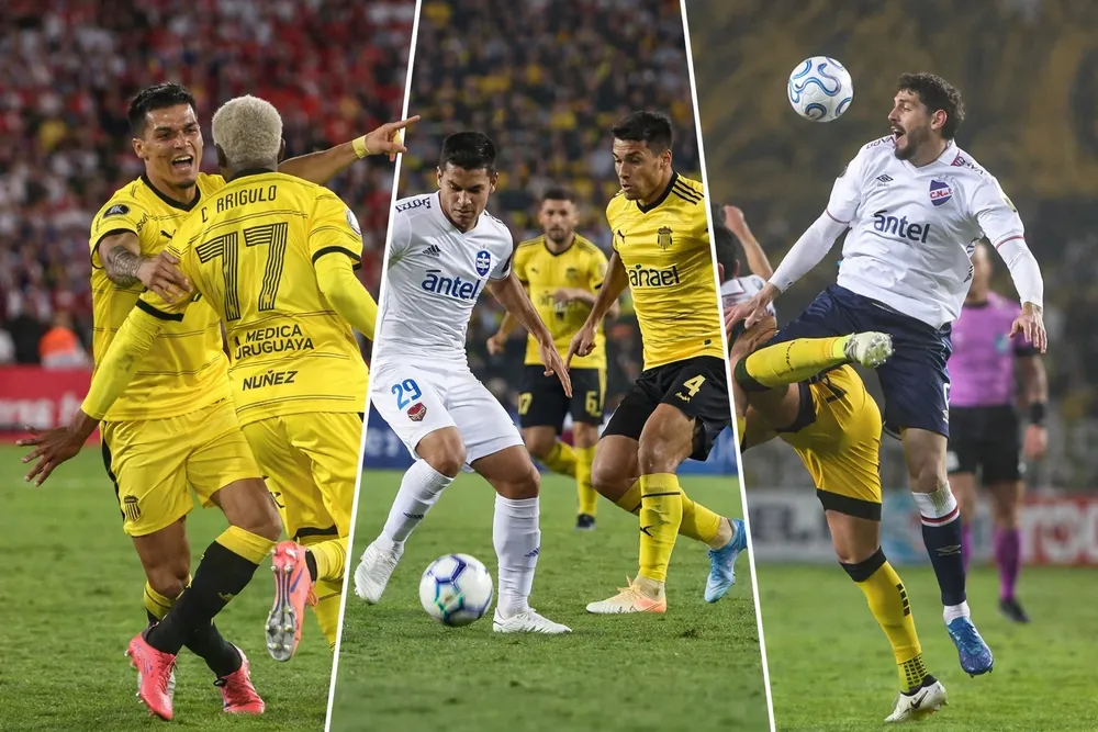 5946c41a-4853-4d2b-a204-9662a3b030b8