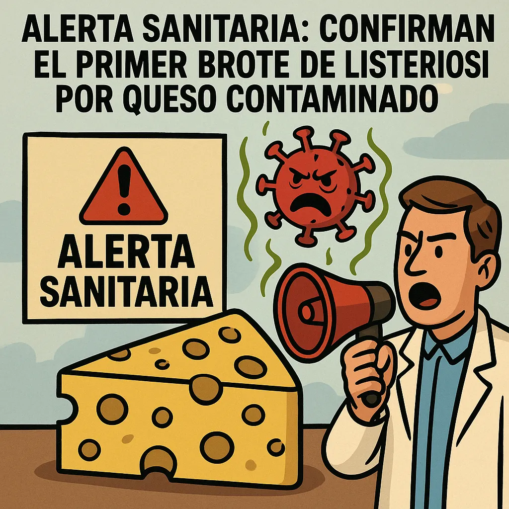file_000000005be861f5b9237ffcb8200651