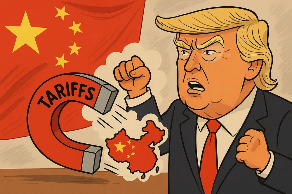 ChatGPT Image 25 ago 2025, 08_31_57 p.m.