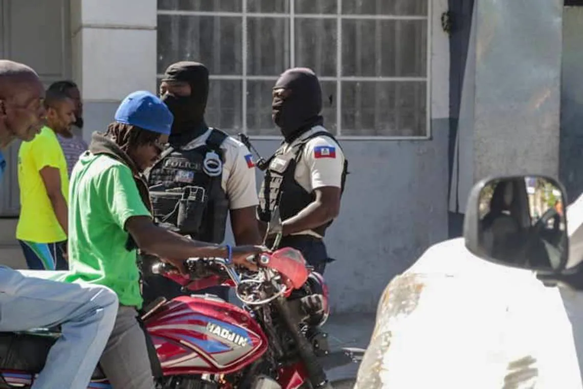 3_bdf4dce8-8cc7-4709-a9df-4f25c932bb1c