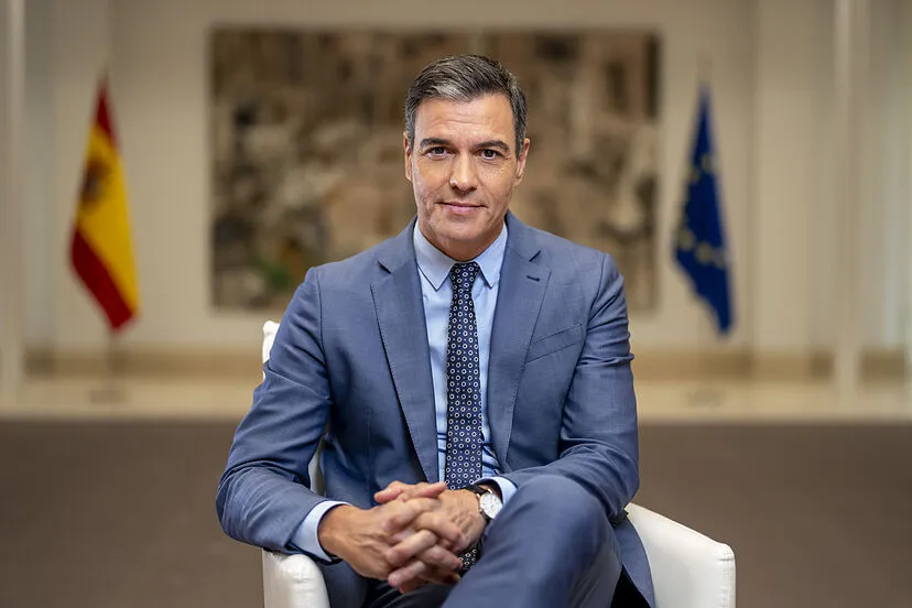 Pedro-Sanchez1
