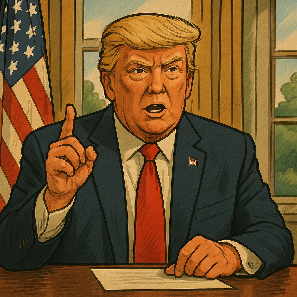 file_00000000220c620a84db145142cef903