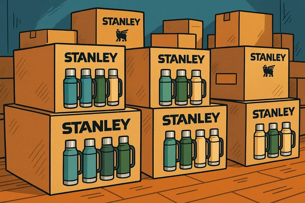 ChatGPT Image 20 sept 2025, 03_33_19 p.m.