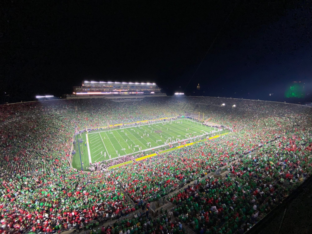 USATSI_24994801_168392832_lowres-scaled