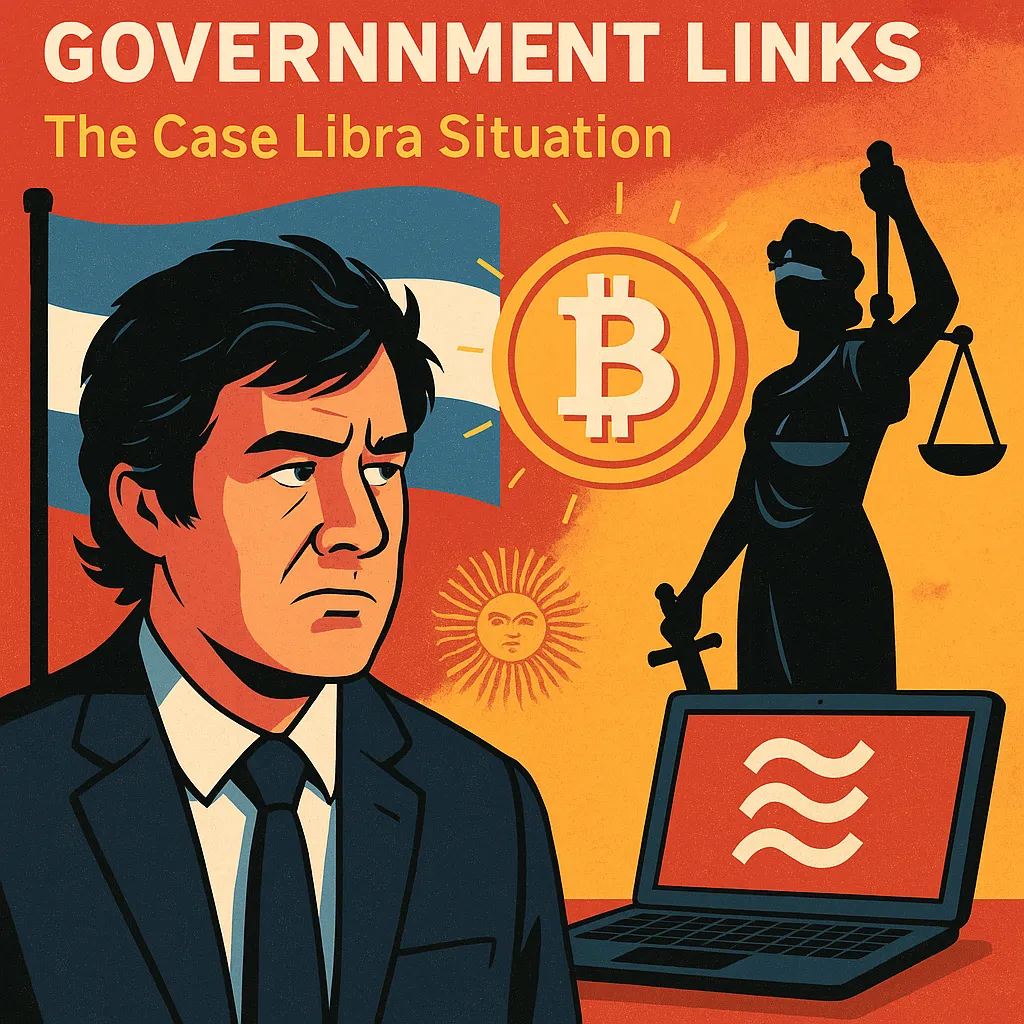 ChatGPT Image 7 jul 2025, 15_51_28