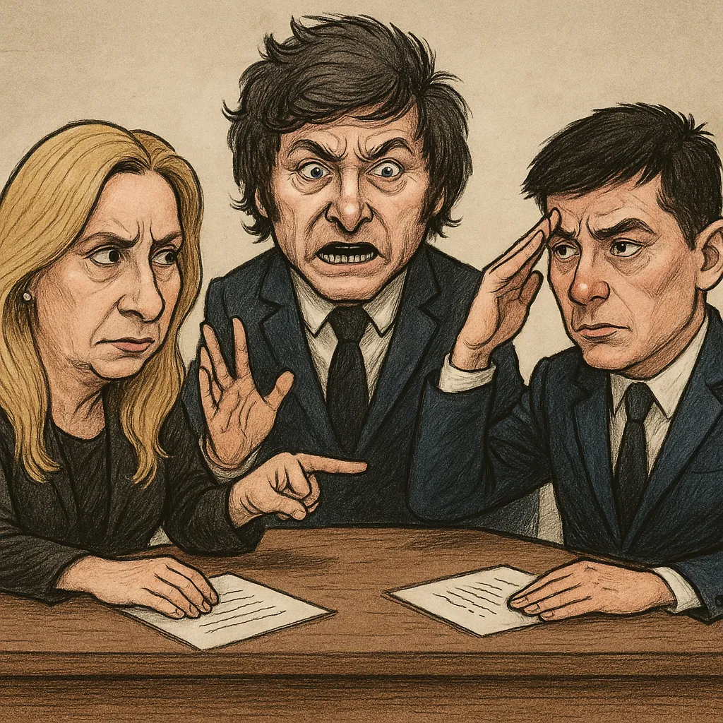 ChatGPT Image 8 sept 2025, 23_30_08