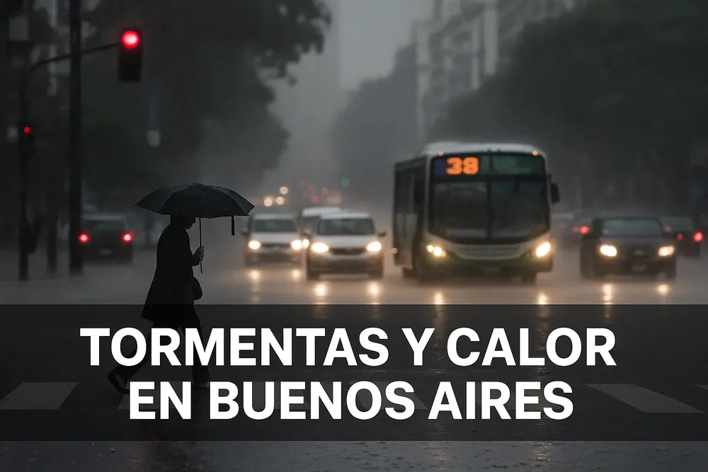 ChatGPT Image 3 oct 2025, 15_23_37