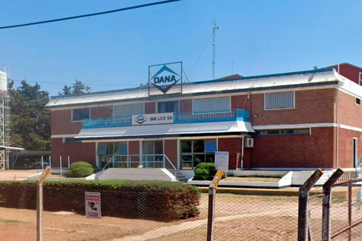 EB2O3PNIXVE53KIJAQ5JJUHMZI