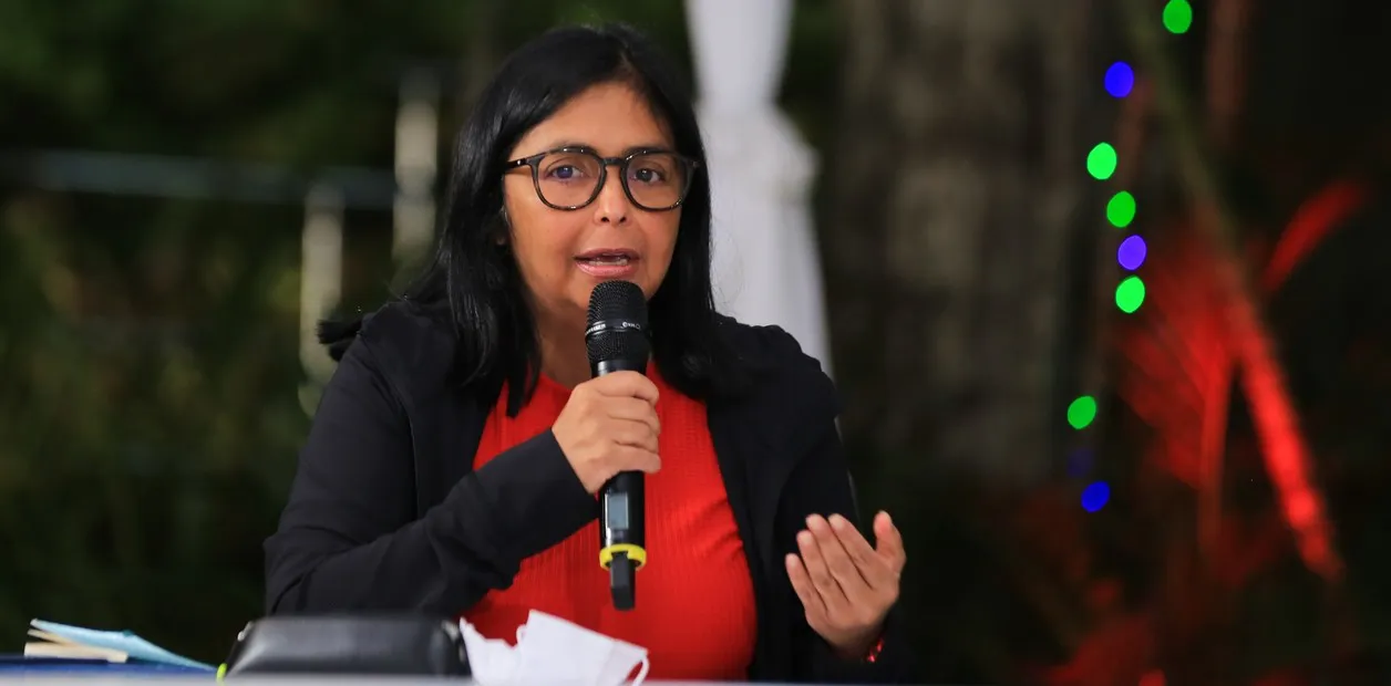 iHWJqMR2h_1256x620__1