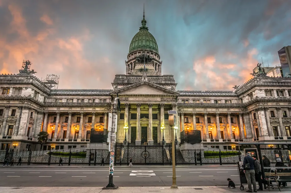 Congreso_de_la_Nacion_Argentina_04-scaled
