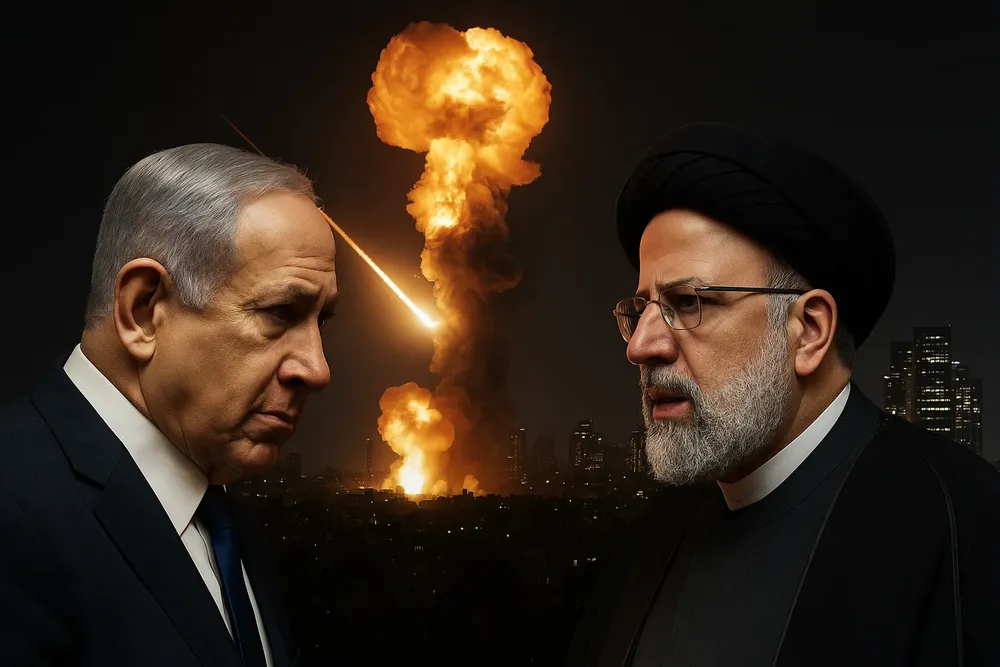 ChatGPT Image 15 jun 2025, 11_52_46