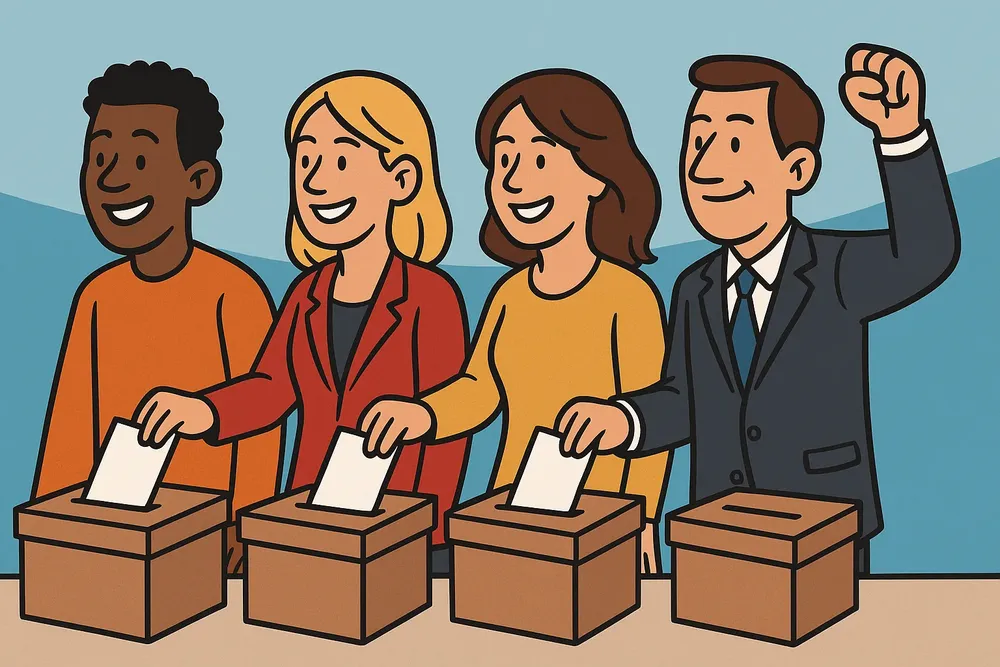 ChatGPT Image 24 ago 2025, 04_54_28 p.m.