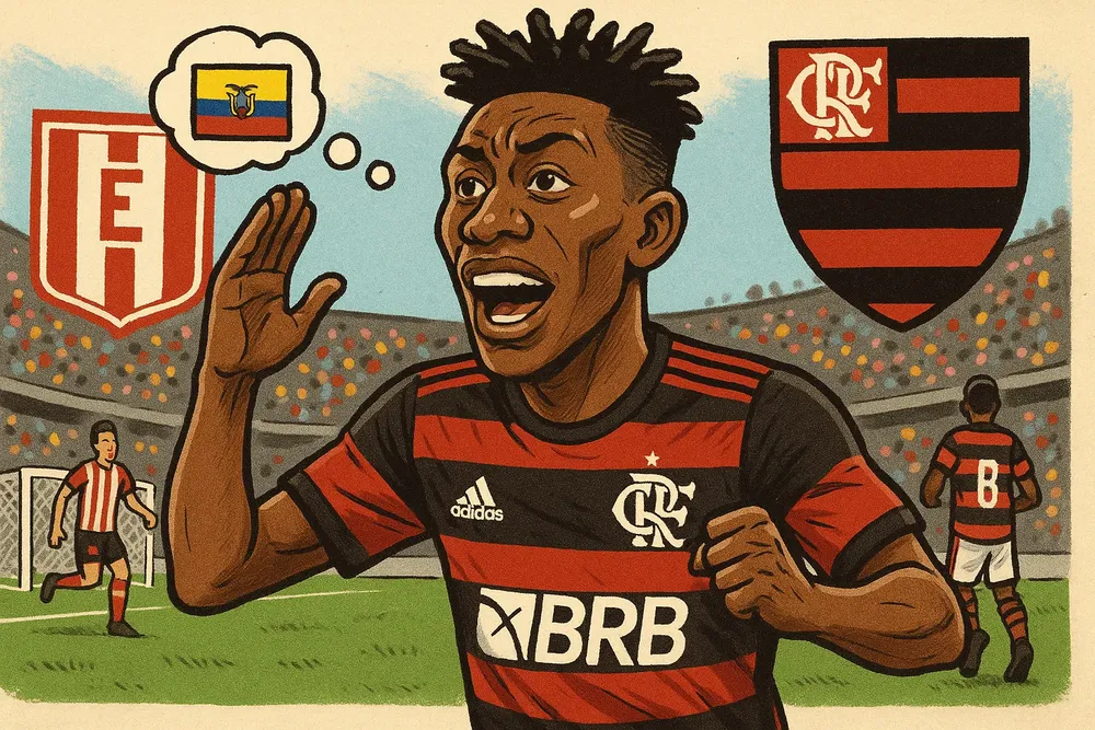 ChatGPT Image 19 sept 2025, 05_01_39 p.m.