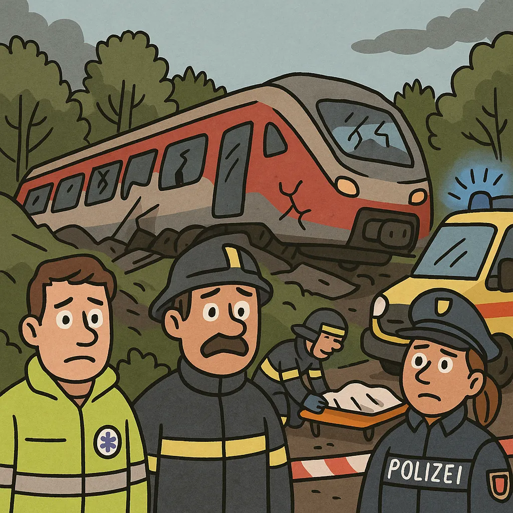 ChatGPT Image 28 jul 2025, 09_51_07 a.m.