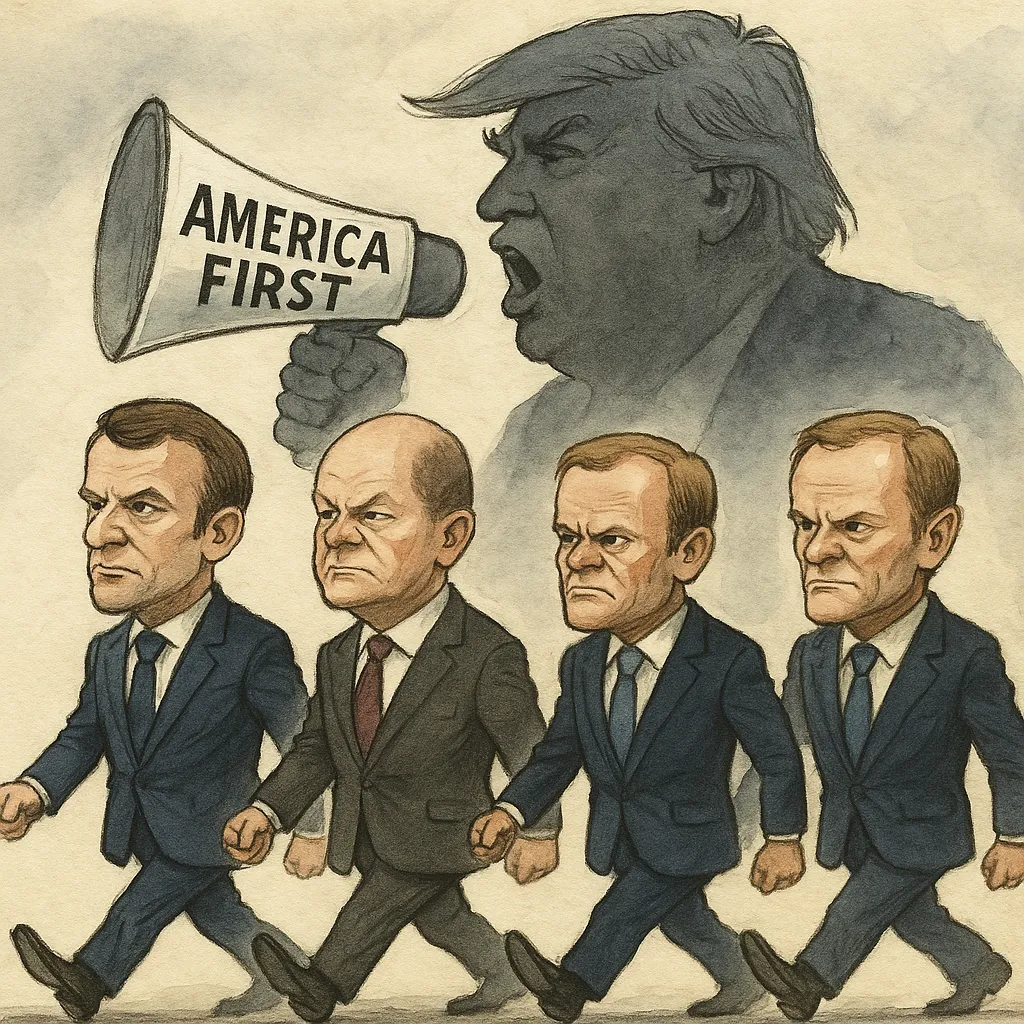 ChatGPT Image 25 may 2025, 18_47_22