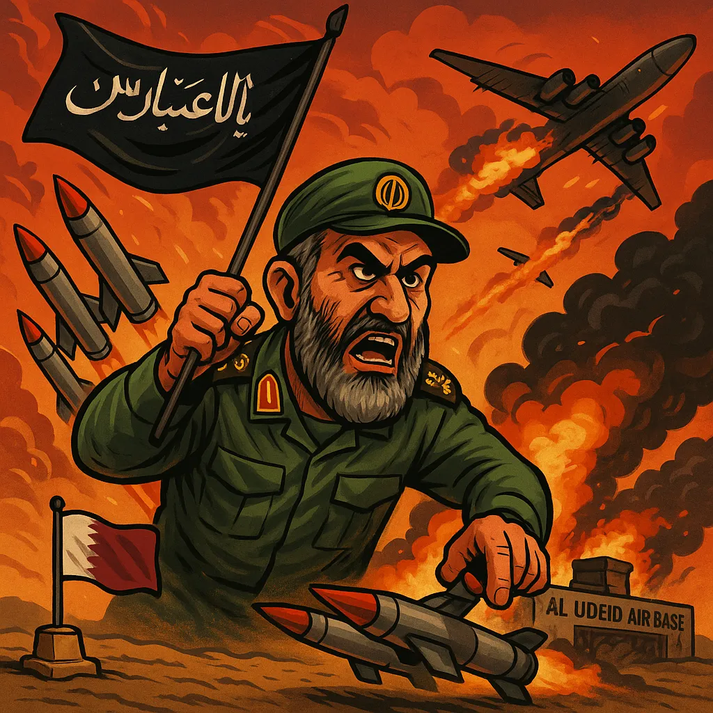 ChatGPT Image 23 jun 2025, 14_38_34