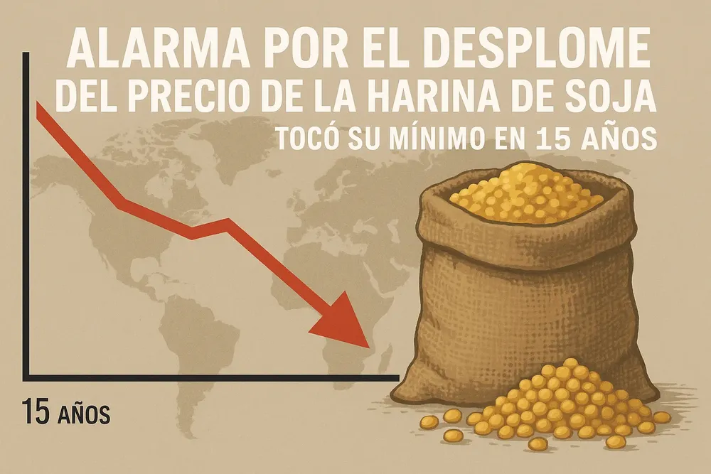 ChatGPT Image 12 jul 2025, 08_52_00