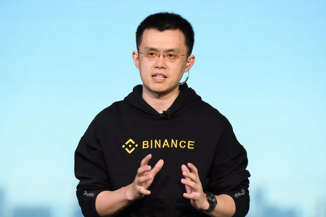 CEO-da-Binance-Changpeng-Zhao-tem-patrimonio-liquido-de-US-96-Bilhoes-de-acordo-com-a-Bloomberg-1068x712-1