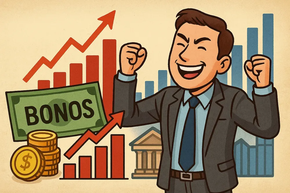 ChatGPT Image 17 jul 2025, 17_49_14