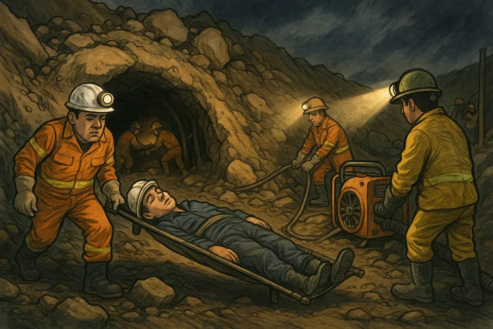 ChatGPT Image 21 sept 2025, 09_42_04 p.m.