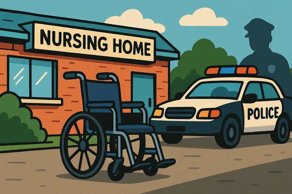 file_00000000b8d0622fb0b0430b96578644