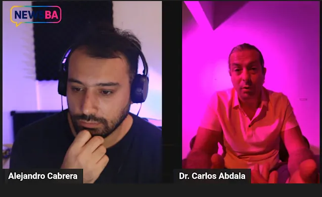 Captura de pantalla 2026-02-20 172542