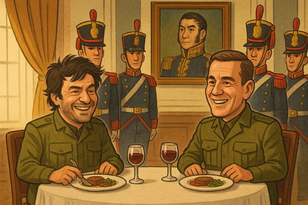 file_00000000315c6230a0ed971c179d1c36