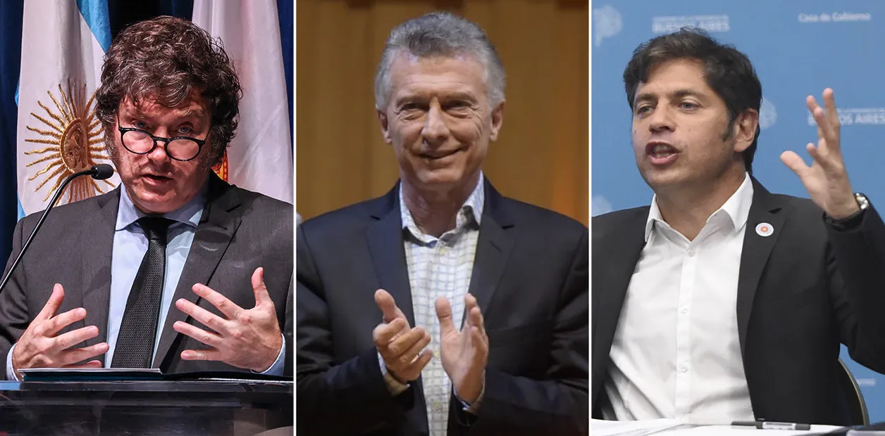 CwQ7RYamm_1256x620__1