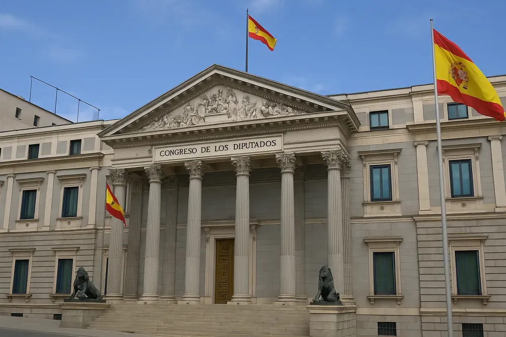 ChatGPT Image 17 oct 2025, 09_18_40