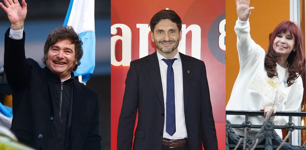 xhKrLVZsf_1256x620__3