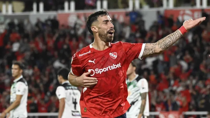 gabriel-avalos-independiente-festejo-de-gol_862x485