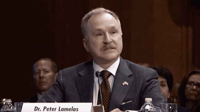 peter_lamelas.png_1756841869