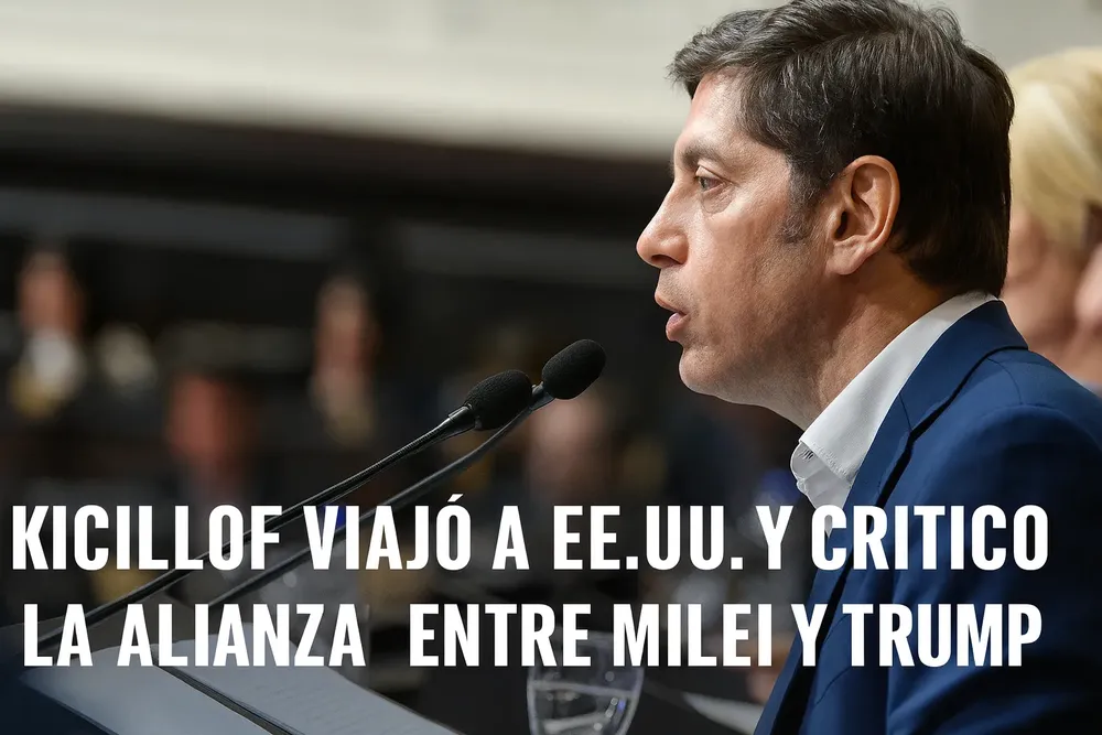 ChatGPT Image 24 sept 2025, 11_29_36 p.m.