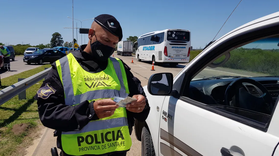 Operativo-transito-SF
